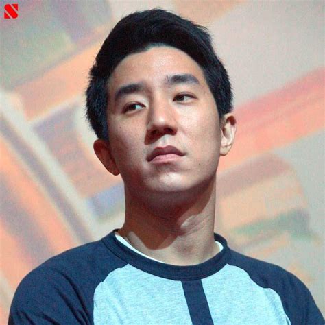 jaycee chan|JC (@jaycee.